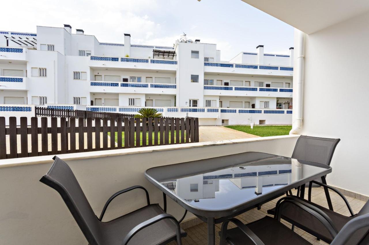 Lavender Apartment ซานตาลูเซีย ภายนอก รูปภาพ