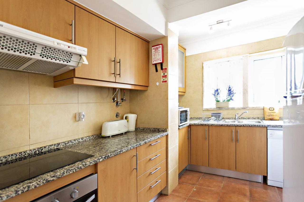 Lavender Apartment ซานตาลูเซีย ภายนอก รูปภาพ