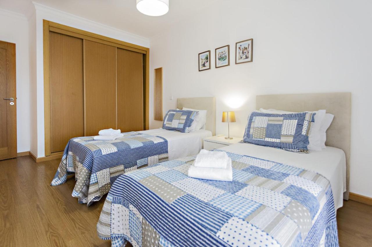 Lavender Apartment ซานตาลูเซีย ภายนอก รูปภาพ