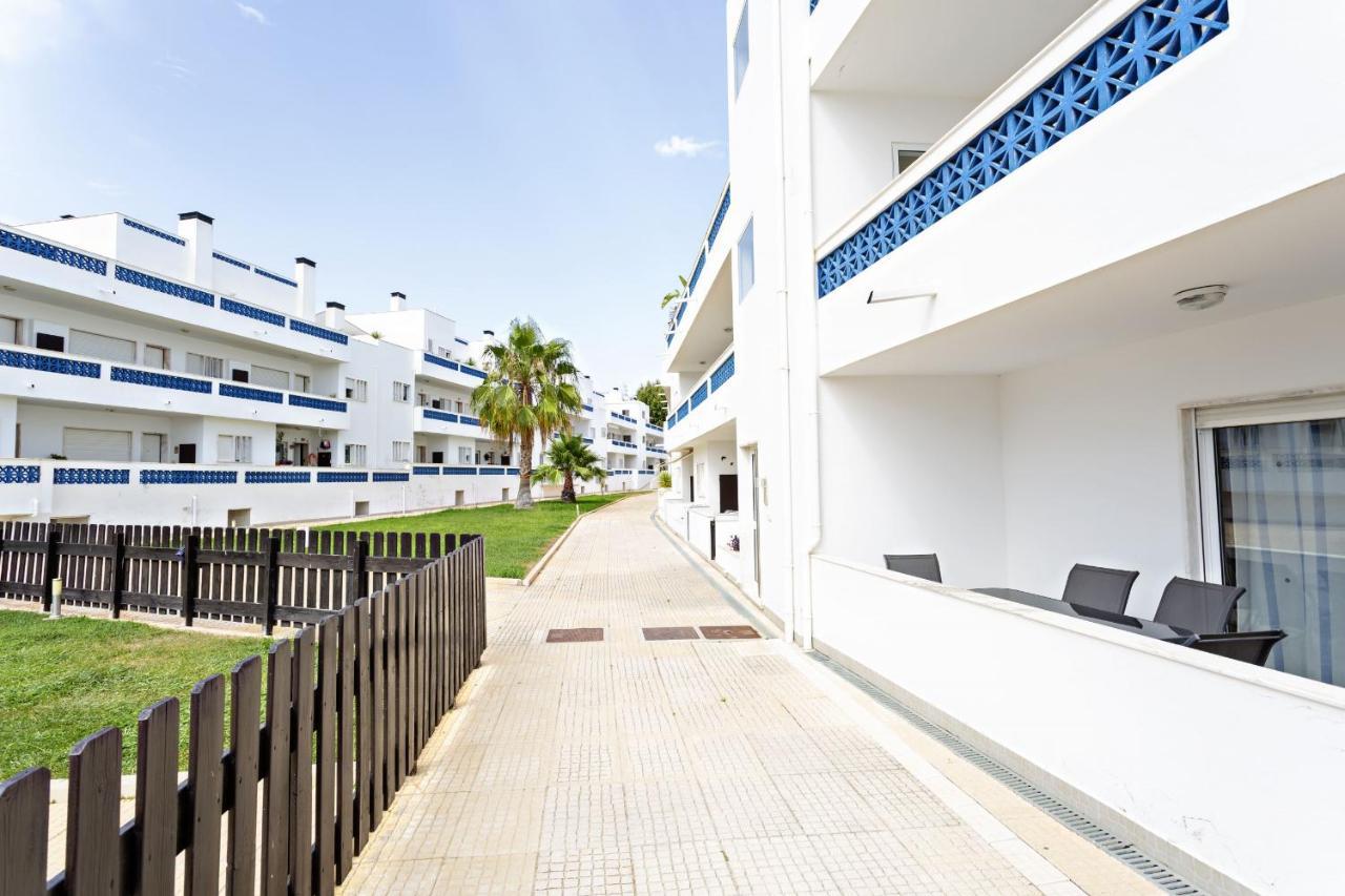 Lavender Apartment ซานตาลูเซีย ภายนอก รูปภาพ