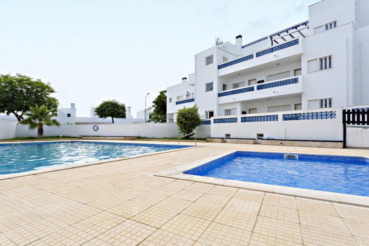 Lavender Apartment ซานตาลูเซีย ภายนอก รูปภาพ